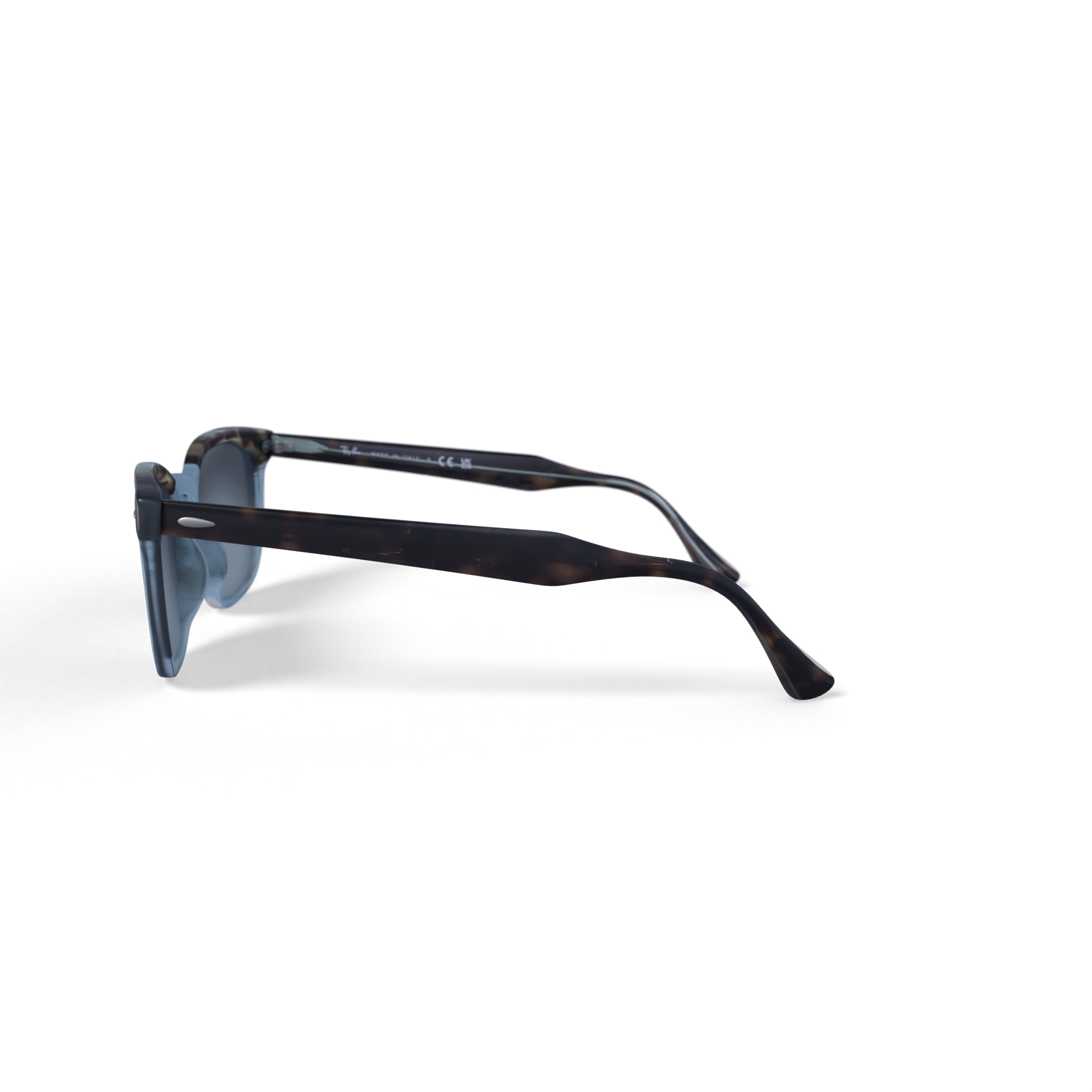 0RB2398-Ray-Ban Sun Frame HSA/FSA Eligible - Walmart.com