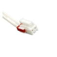 thumbnail image 2 of Wholesale Sensors Replacement for LG EBD60925804 Refrigerator Temperature Sensor 12 Month Warranty, 2 of 5