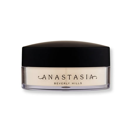 Anastasia Beverly Hills Loose Setting Powder - Deep Peach