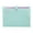 Green, variant on SKYDUE Expanding File Organizer with 12 Pockets, Letter Size Accordion Folder for Bills, Receipts, and Documents