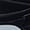 Black, variant on Sneakers, Men's All-Season Plus Size Walking Shoes, Wear-Resistant Sole, Breathable Sneaker Suiteble for, Casual Wear Lightweight and Comfortable, PU Upper, Cushioned TPR Sole,