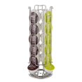 thumbnail image 3 of Soporte giratorio TUNC para Cápsulas de café Compatible con Dolce Gusto 11,5*11,5*32 cm, 3 of 3