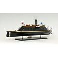 thumbnail image 6 of CSS Virginia with Display Case, 6 of 11