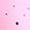pink, variant on Tankini Swimsuits for Women, Two Piece Bathing Suits with Shorts, Modest Tank Top Swim Dress