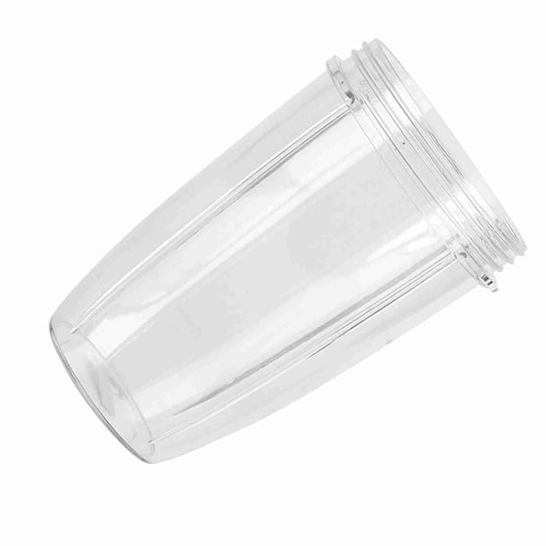 Partes De Taza De Taza Partes Superiores De La Licuadora De La Taza Para Extractor 900W