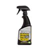 Flitz X-Treme Stainless Steel Cleaner - 16 oz. Spray