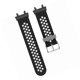thumbnail image 1 of Pulsera De Silicona Suave Para A2212, 1 of 7