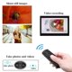 thumbnail image 2 of Cámara remota PHOLSY RMT-P1BT Bluetooth para Sony a1, a6700, 2 of 6