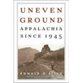 thumbnail image 2 of Terrain Inégal: Appalachie depuis 1945, 2 of 2