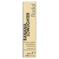 thumbnail image 4 of Rodial Banana Low Lighter 5.5ml, 4 of 6