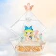 thumbnail image 4 of POP MART Wishes at Your Fingertips Series Blind Box Surprise Box Original Action Figure Cartoon Model Mystery Box Collection, 4 of 5