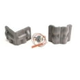 thumbnail image 3 of Follett 00977579 Expansion Thermal Valve, 3 of 4