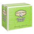 thumbnail image 2 of Darford Grain-Free Peanut Butter and Mixed Vegetables Dog Treat, 15 Lb, 2 of 2