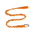 thumbnail image 1 of Feltree Kayak Paddle Lanyard Retractable Paddle Handle Lanyard Rod Tow Rope Paddling Accessories Lanyard, 1 of 7