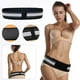 thumbnail image 2 of The Ultimate Pain Relief Belt For Sciatica And Low Back Pain, 2 of 5