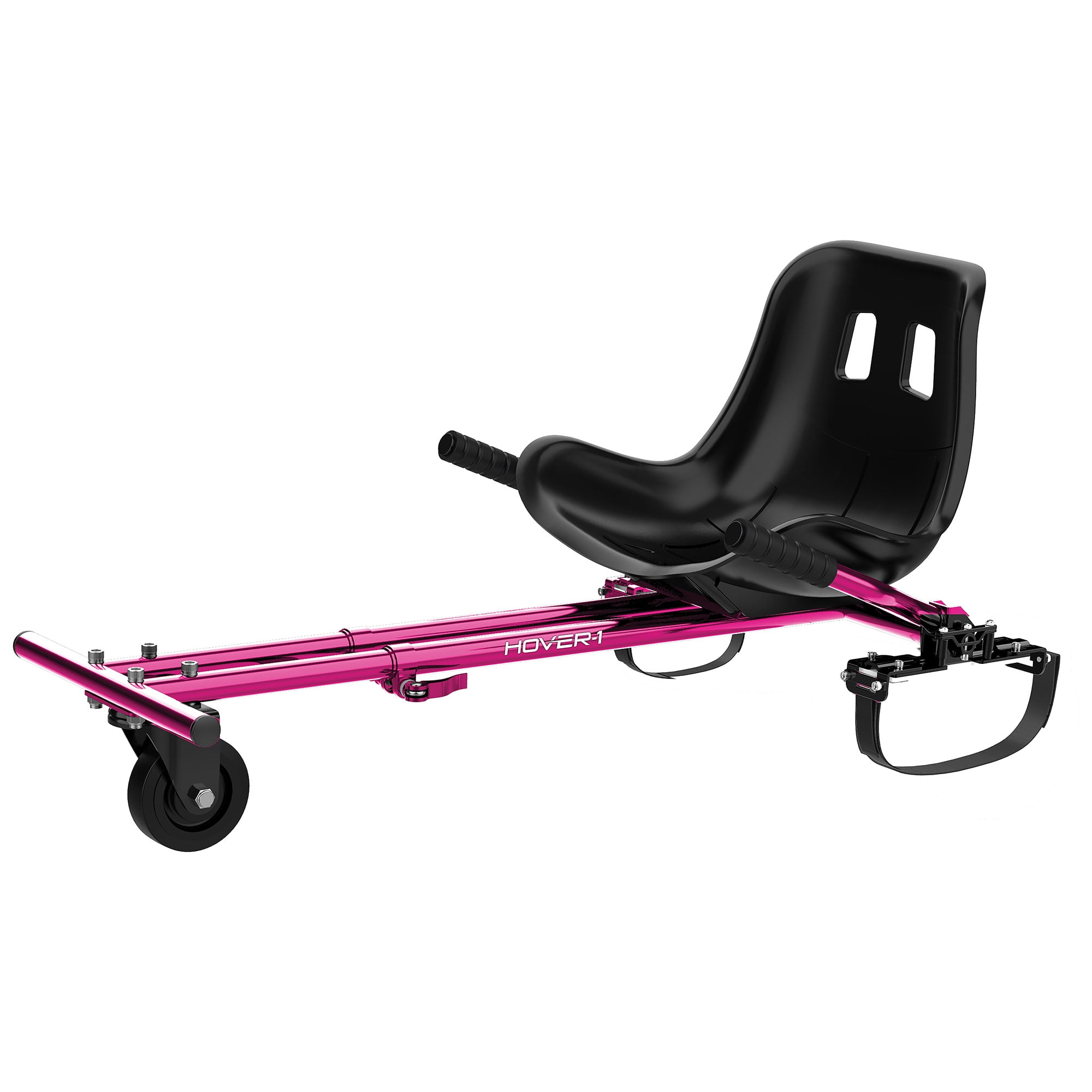 Hover 1 kart hotsell