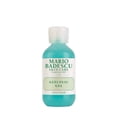 thumbnail image 1 of Gel glicólico Mario Badescu para piel grasa o congestionada 60 ml, 1 of 3