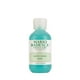 thumbnail image 1 of Gel glicólico Mario Badescu para piel grasa o congestionada 60 ml, 1 of 3
