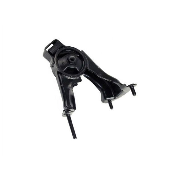 Rear Engine Mount - Compatible with 2003 - 2008 Toyota Corolla 2004 2005 2006 2007