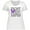 AA-White, variant on Inktastic Fight Against Lupus with Butterfly Women's Plus Size T-Shirt