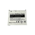 thumbnail image 4 of 3x HP iPAQ rx3700 hx2000 hx2100 hx2110 Battery 360136-001 360136-002 367858-001, 4 of 4