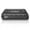 1 TB, variant on Glyph Blackbox Plus 2TB 5400RPM Bus-Powered USB-C (3.1,Gen2) External Hard Drive