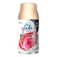 thumbnail image 1 of Repuesto de aromatizante ambiental Glade automático alegría floral y frutos rojos en aerosol 175 g, 1 of 4