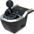 thumbnail image 4 of PC Accessory:  Racing - HORI 7-Speed Racing Shifter, 4 of 16