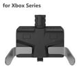 thumbnail image 1 of HLONK Multi-function Controller Trigger For Xbox Extended Buttons Strike Pack Controller Paddles Gamepad Extension Game Controller Adapter FOR XBOX SERIES, 1 of 7
