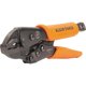 thumbnail image 3 of Pinzas de bloqueo Klein Tools 38601 con mordaza curva de 7 pulgadas, 3 of 9