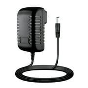 KONKIN BOO Compatible AC Adapter Replacement for Nextbook Next2 Next3 Next5 Next6 eBook Reader Tablet Power Supply