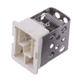 thumbnail image 1 of Sidaley Sistema de calefacción de resistencia y duradero de alta velocidad funcional para daños por soplador de resistencia de instalación Vehículos, repuestos y accesorios Mis, 1 of 6