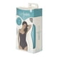 thumbnail image 2 of Belvia Shapewear Slimswim Tummy Control Traje de baño Bikini (Turquesa) XL Belvia JML-SS-TURQ-2022, 2 of 5