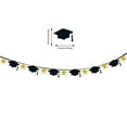 walgrhfr-graduation-spiral-hanging-celebration-party-decoration-hanging