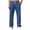 Dark Blue, variant on sageysalite Athletic Pants for Men Casual Straight Leg Drawstring Elastic Waist Lightweight Quick Drying Workout Pants with Pockets