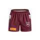thumbnail image 3 of 2024 CRONULLA SHARKS INDÍGENAS RUGBY CAMISETA SHORTS PARA HOMBRES TALLA S--5XL, 3 of 5