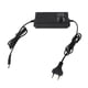 thumbnail image 2 of Adaptador Regulado Ajustable Del Regulador De Corriente Continua Del Adaptador 3-24v3a 72W, 2 of 7