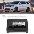 thumbnail image 3 of 05150732AE, Durable Transfer Case Control Module Perfect Fit  for, 3 of 7