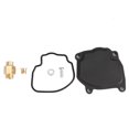 thumbnail image 1 of Carburetor Fuel Filter, Carburetor Kit, Reliable Convenient Practical Car Power Equipment for Motorcycle, 1 of 8