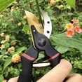 thumbnail image 4 of Tijera de podar Gonicc 8 Professional Premium Titanium GPPS-1003, 4 of 8