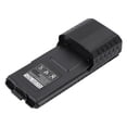 thumbnail image 4 of Intercom Battery, 7.4V Impact Resistant Shell Original 3800mAh 2 Way Batteries  for  Intercoms for Radio, 4 of 7