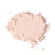 Revolution Powder Pops Instant Blur Setting Powder, Talc-Free, Helps Shine, Translucent