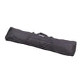 thumbnail image 4 of jinwen Bow Case Soft Handbag Portable Bow and Accessories Storage Bag 1.72m, 4 of 9