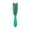 Green, variant on Drying Hairdressing Curls Suit Hair Comb For Shaping Blow Separating Kinky Hair Care Toner for Hair after Natural Conditioner for Curly Hair Hair Regrowth 4c Hair Care Videos Scalp Care