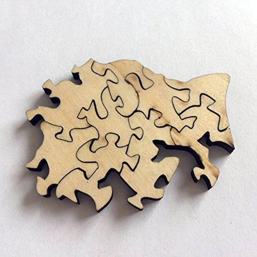 ac2 puzzle weird shapes ac2 puzzle weird shapes