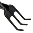 thumbnail image 2 of Fiskars Fibercomp Nyglass Cultivator, 2 of 3