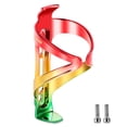 thumbnail image 1 of Bangcool Porte-Bouteille de Vélo Réglable Support de Bouteille de Vélo de Route, 1 of 10
