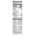thumbnail image 7 of Equate Powder & Shake Bundle, 7 of 7