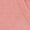 DESERT PINK, variant on Star Wars - Come to the Sweet Side Fitted Short Sleeve Graphic T-Shirt