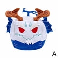 thumbnail image 1 of Bloxfruits Devil Fruit Fruit Box Anime Doll Plush Toy Spot Grab Machine Doll, 1 of 1